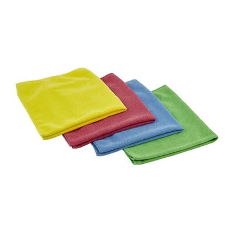 scotch-brite-essential-microfibre-wipes-2012-pntp-5199889.jpg 1